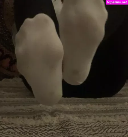 Kayla Footsie OnlyFans Thumbnail #imZpRyQWGV