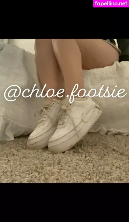 Kayla Footsie OnlyFans Thumbnail #jFkhE0VPj6