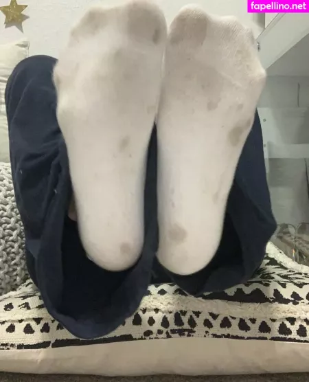 Kayla Footsie OnlyFans Thumbnail #uLkJCEK1nN