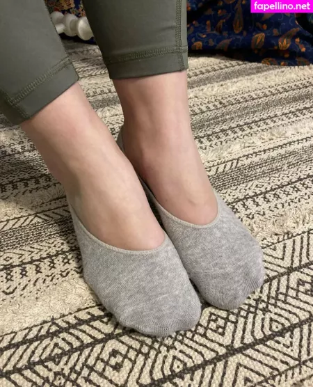 Kayla Footsie OnlyFans Thumbnail #uNbL0cKRCy