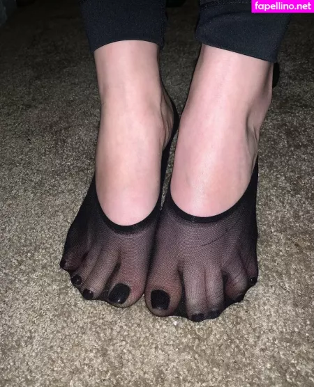 Kayla Footsie OnlyFans Thumbnail #xi2WD1Wo5B