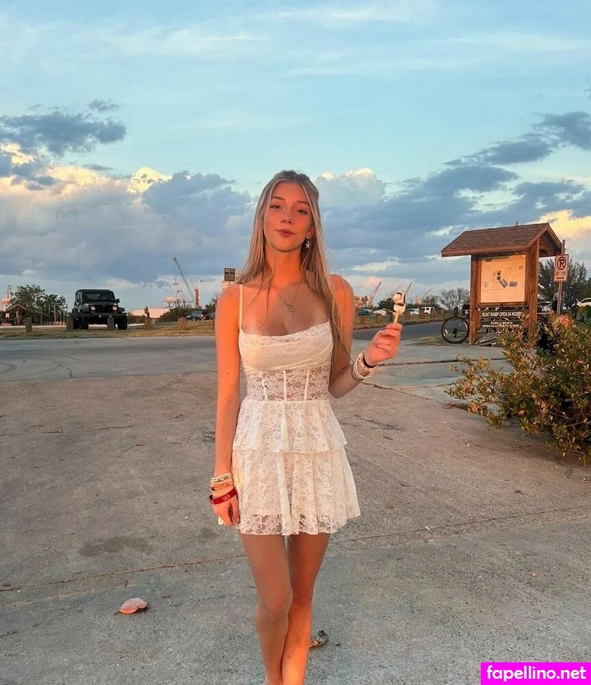 kaylafruitt Nude Leaked OnlyFans Photo #KVJjiP7Q8k