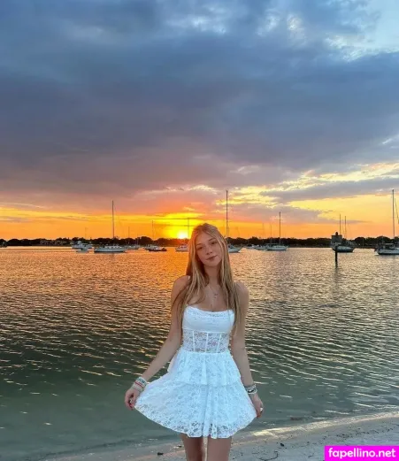 Kayla Fruit OnlyFans Thumbnail #TfGfuE3AsI