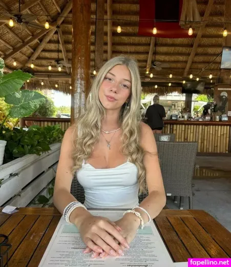 Kayla Fruit OnlyFans Thumbnail #j5hiNuOeVB