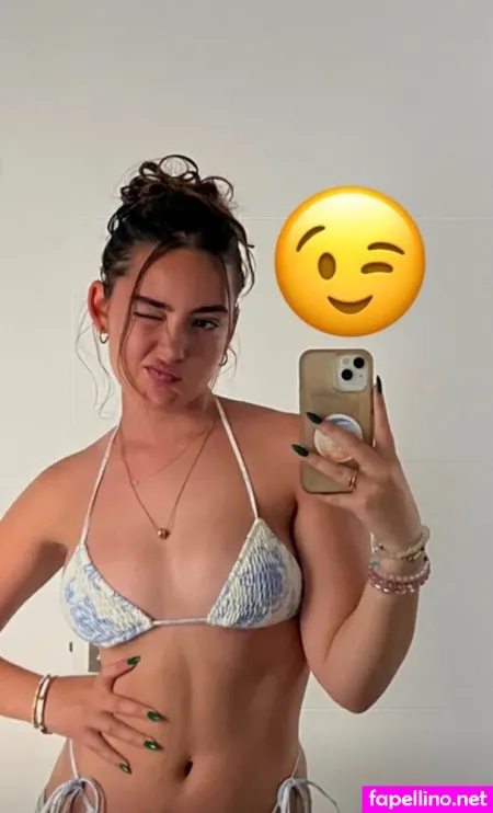 Kayla Gal101 OnlyFans Thumbnail #HQI7DOXBXv