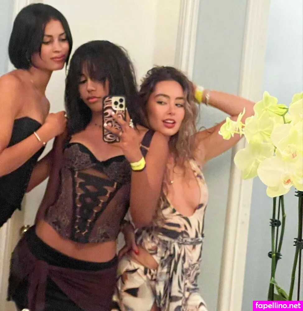 kayla.gal101 Nude Leaked OnlyFans Photo #UCEKN3vUPQ