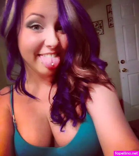 Kayla Gates OnlyFans Thumbnail #0YjNWBKXO5