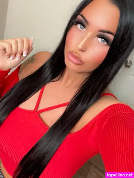 Kayla Gates OnlyFans Thumbnail #slqifXJ3NT