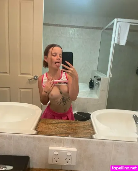 Kayla Gray OnlyFans Thumbnail #6BHFbrlMgg