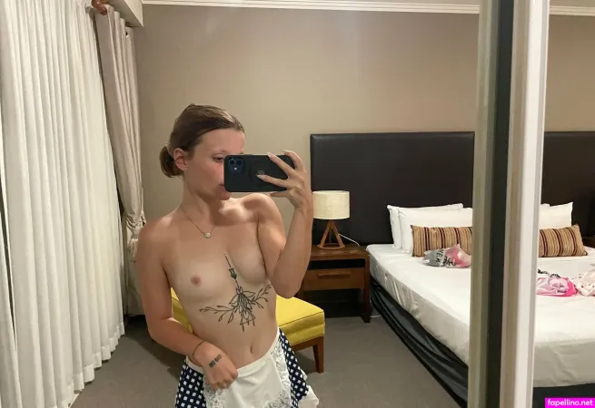 Kayla Gray OnlyFans Thumbnail #6W2fMh9DbK