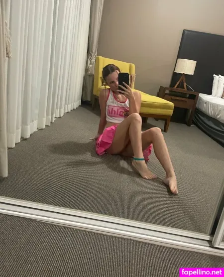 Kayla Gray OnlyFans Thumbnail #rTbPfifVhB