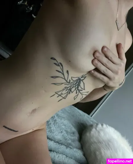 Kayla Gray OnlyFans Thumbnail #rgwHZo8xEb