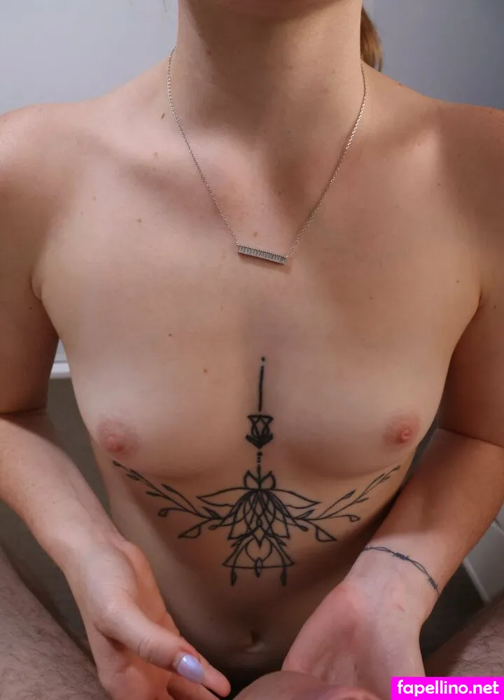 kayla.gray, kayla_grey Nude Leaked OnlyFans Photo #xruFMPtZK6