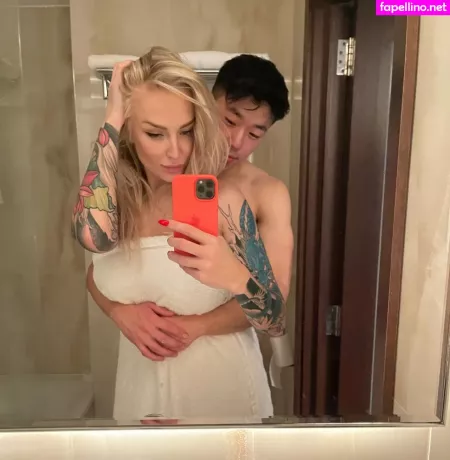 Kayla Green OnlyFans Thumbnail #81KNLR8GRz
