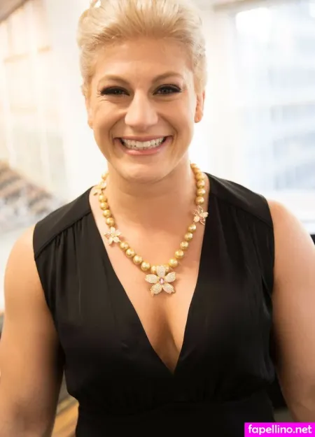 Kayla Harrison OnlyFans Thumbnail #6o4HSMI7d0