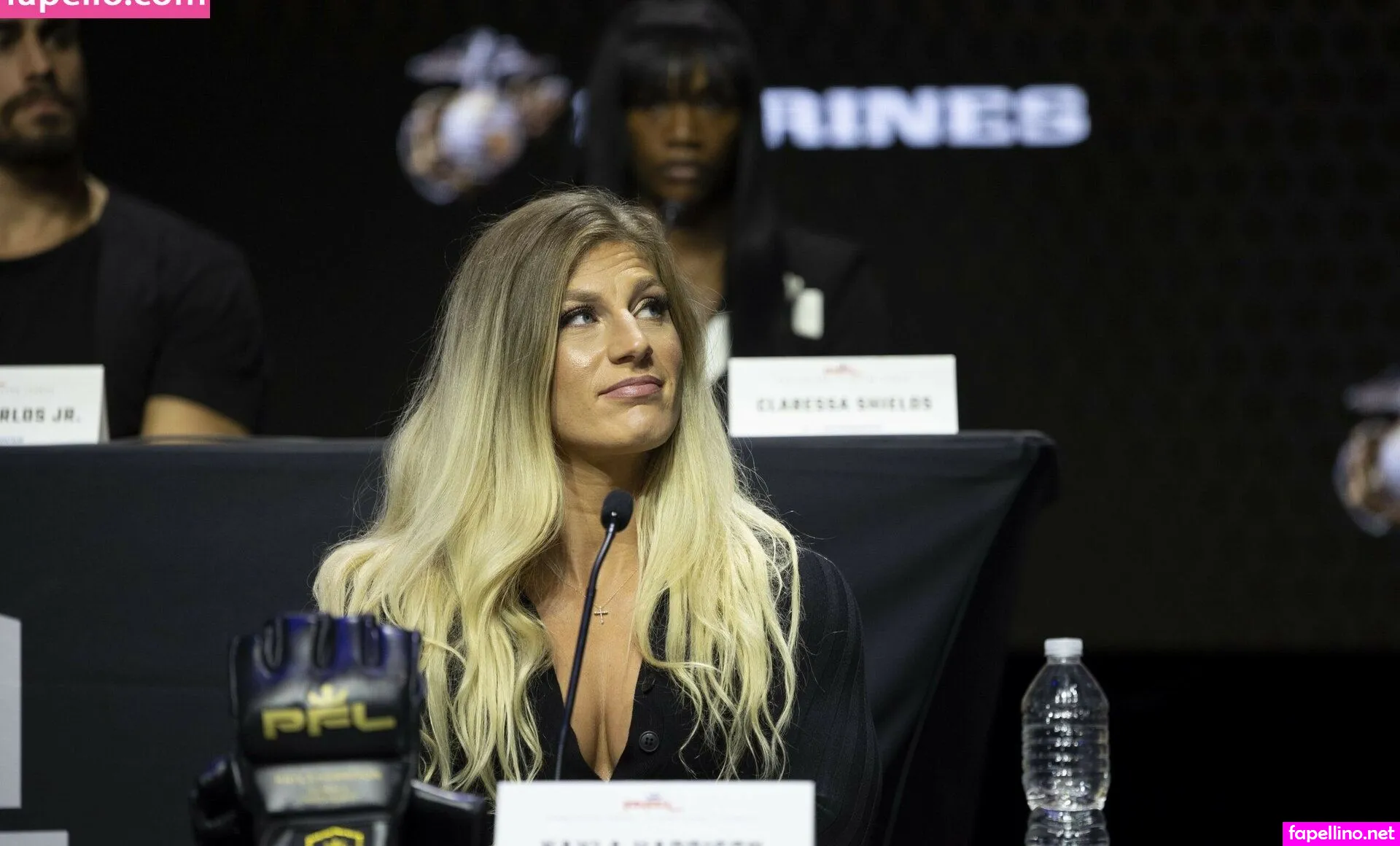 kaylaharrisonofficial Nude Leaked OnlyFans Photo #GTrNNk2YPV