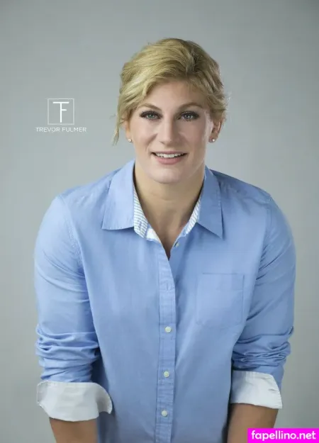 Kayla Harrison OnlyFans Thumbnail #LdQHmyaykF