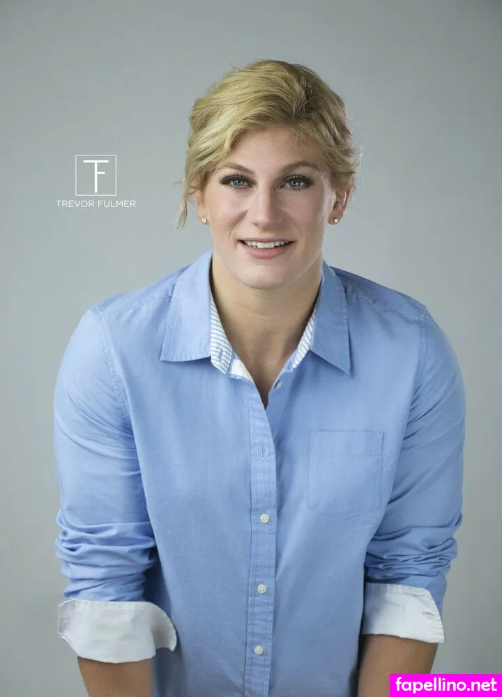 kaylaharrisonofficial Nude Leaked OnlyFans Photo #LdQHmyaykF