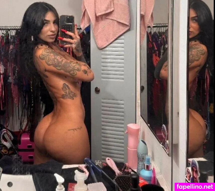 Kaylizzzle, Therealkaylizzzle Nude Leaked OnlyFans Photo #BJiQV8LAPI