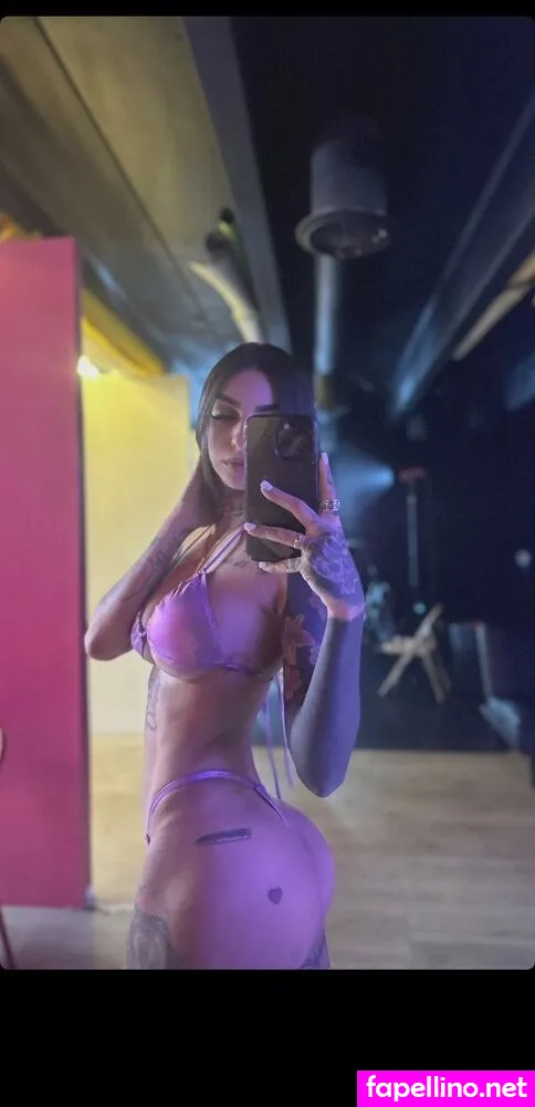 Kaylizzzle, Therealkaylizzzle Nude Leaked OnlyFans Photo #DRnsXeHM0k