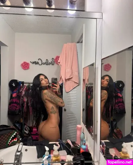Kayla Hatem OnlyFans Thumbnail #O4CMQ0Cp5l