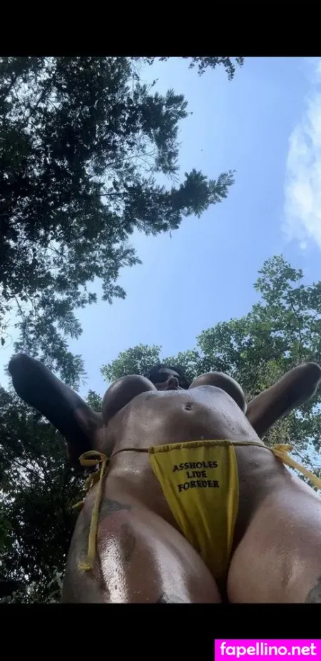 Kayla Hatem OnlyFans Thumbnail #Z7xDA5uKca