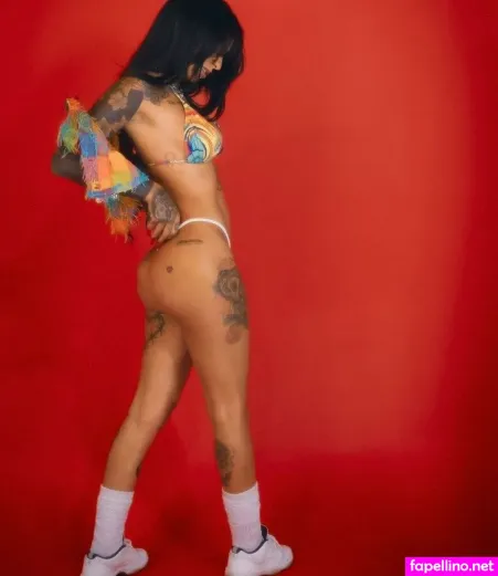 Kayla Hatem OnlyFans Thumbnail #zjxfHQINTF