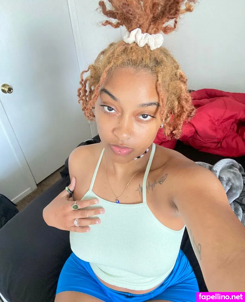 Kayla, kayla_itsines Nude Leaked OnlyFans Photo #gV85a5dEi1