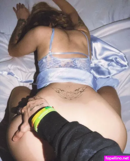 Kayla Jaiden OnlyFans Thumbnail #IUAZLFiVDs