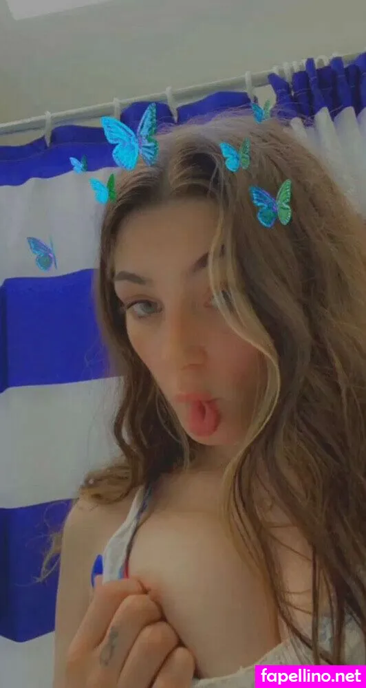 itskaylajaiden, kaylajaiii Nude Leaked OnlyFans Photo #RvBReBDxYn