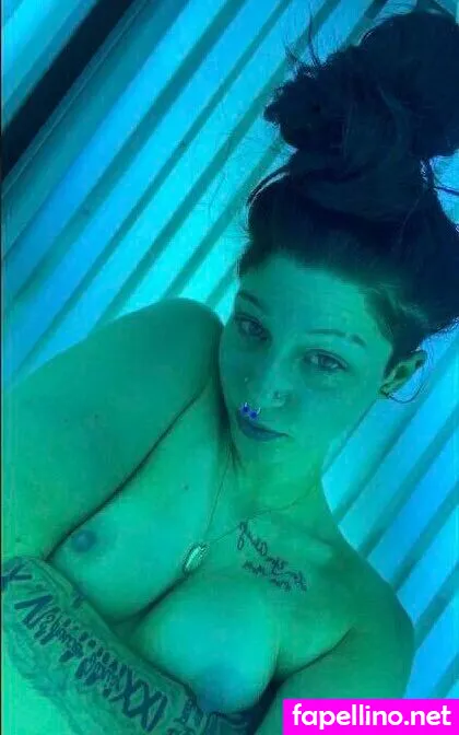 itskaylajaiden, kaylajaiii Nude Leaked OnlyFans Photo #YCRC4yK3f9