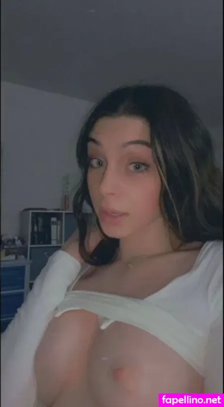 Kayla Jaiden OnlyFans Thumbnail #c4UwTNhHa0