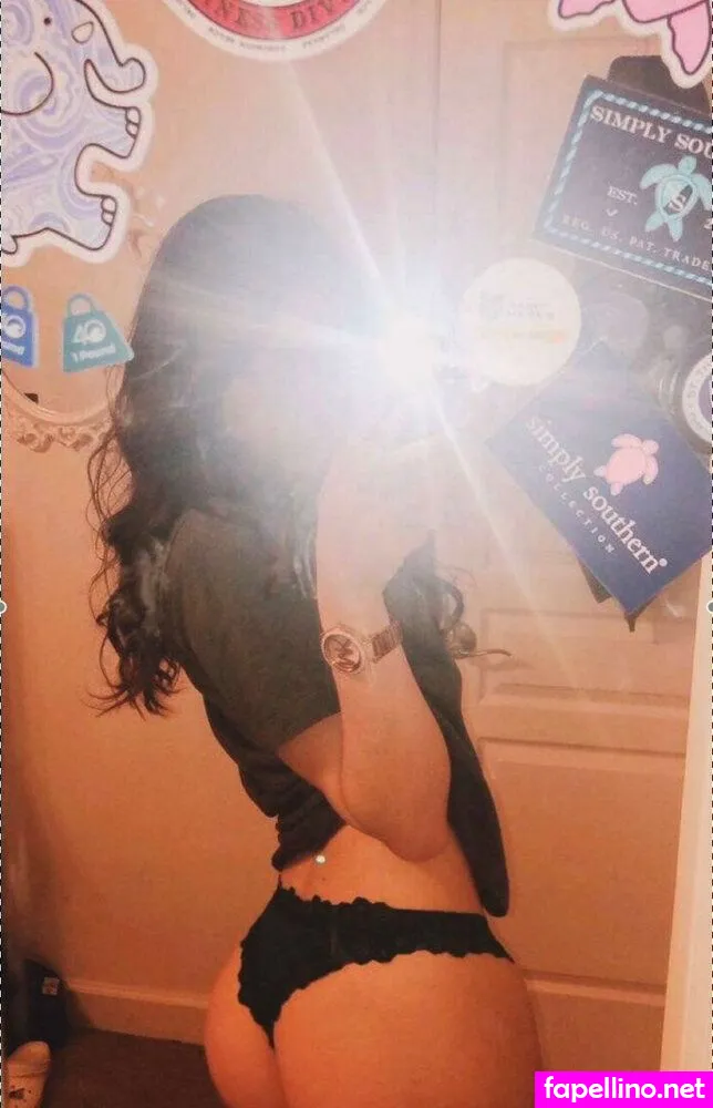 itskaylajaiden, kaylajaiii Nude Leaked OnlyFans Photo #hjtIcUhyIb