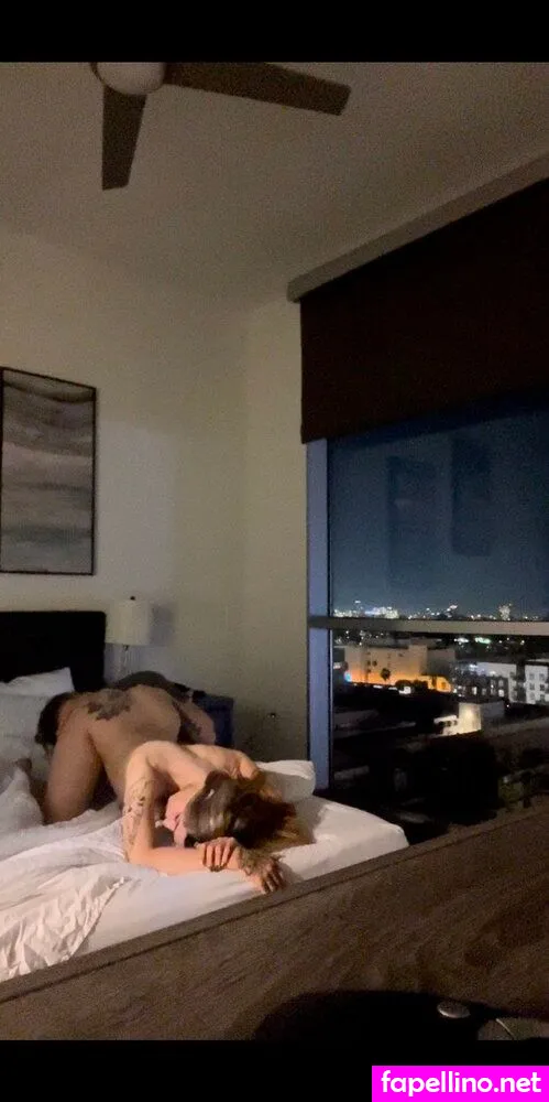 itskaylajaiden, kaylajaiii Nude Leaked OnlyFans Photo #vaV3ORCoSc