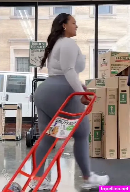 Kayla Jane OnlyFans Thumbnail #Aynaj2ncHM