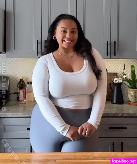 Kayla Jane OnlyFans Thumbnail #XmYbmZAKO6