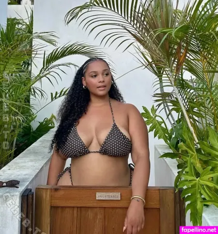 Kayla Jane OnlyFans Thumbnail #mJUh4Jw7PF