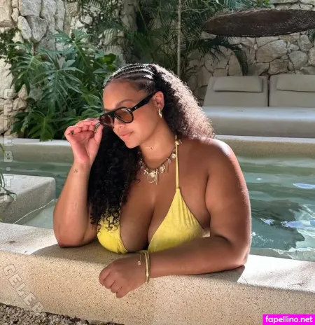 Kayla Jane OnlyFans Thumbnail #veFCoeTupm