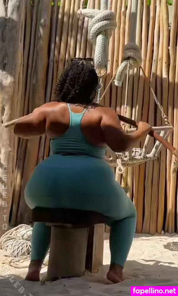 itskaylajane Nude Leaked OnlyFans Photo #wAe8IEs4kr