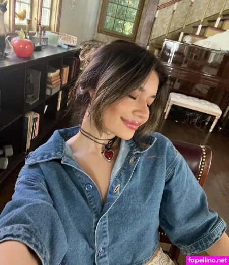 Kayla Jean Carter OnlyFans Thumbnail #1dIivtHRNv