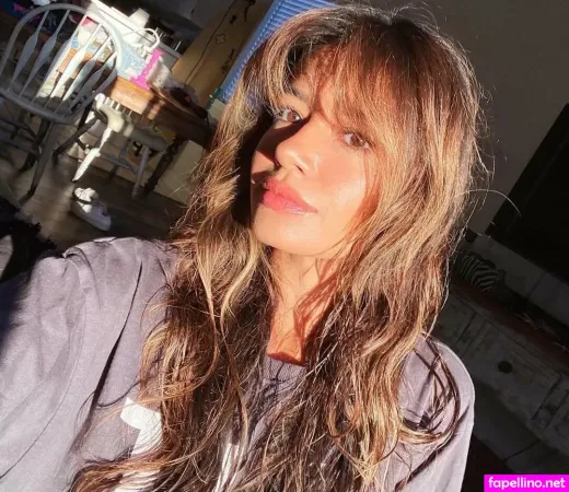 Kayla Jean Carter OnlyFans Thumbnail #5FnPtF2yEZ