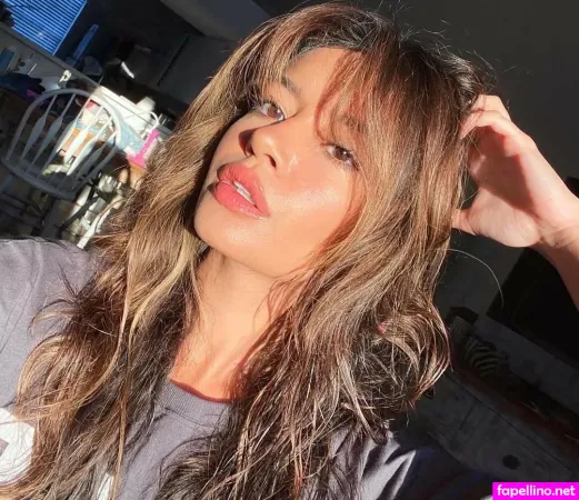 Kayla Jean Carter OnlyFans Thumbnail #5w8YID9JSZ