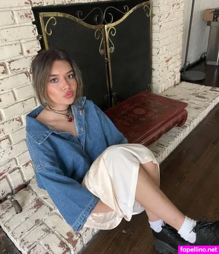 Kayla Jean Carter OnlyFans Thumbnail #Bx7cgh57iQ