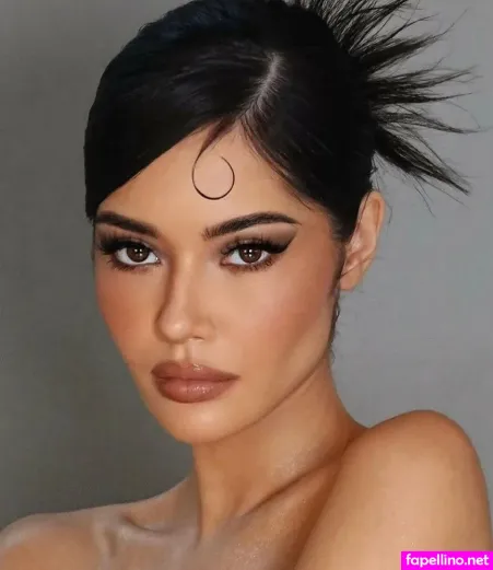 Kayla Jean Carter OnlyFans Thumbnail #EL92pNCMjb