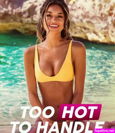 Kayla Jean Carter OnlyFans Thumbnail #EoHAo2UFv3