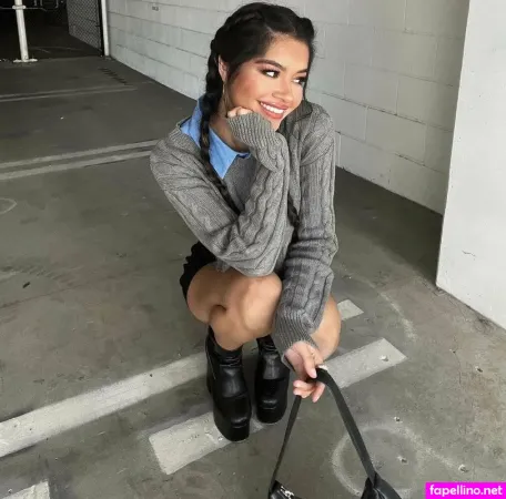 Kayla Jean Carter OnlyFans Thumbnail #JXwpodeSnb