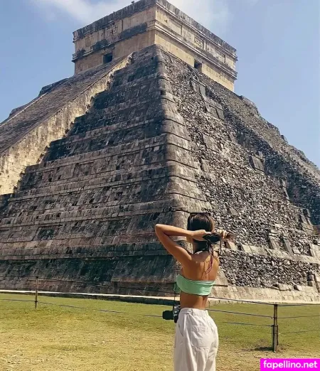 Kayla Jean Carter OnlyFans Thumbnail #KdcWbCGa3G