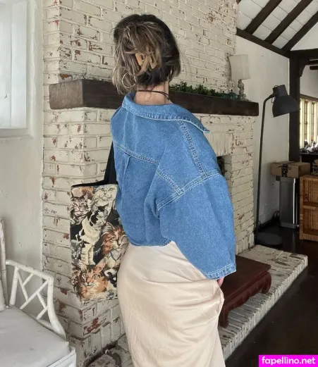 Kayla Jean Carter OnlyFans Thumbnail #LXGE9u5uEP