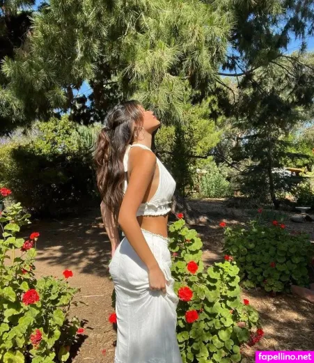Kayla Jean Carter OnlyFans Thumbnail #RAribXuRnT
