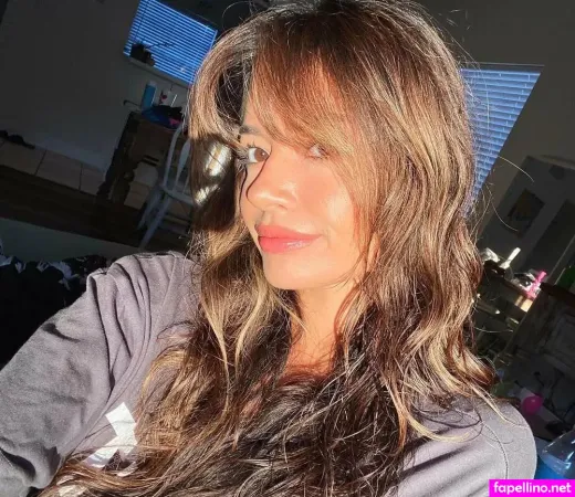 Kayla Jean Carter OnlyFans Thumbnail #RtT3FJixXo